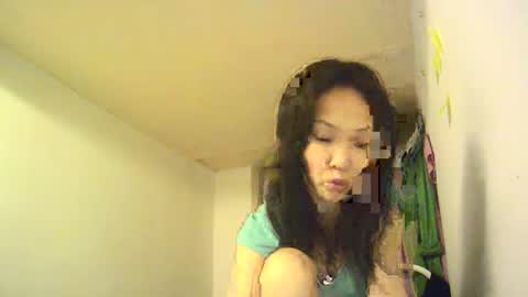 Snapshot of bailliy chatting on February 28, 9:58 am bailliy online show from February 28, 9:58 am