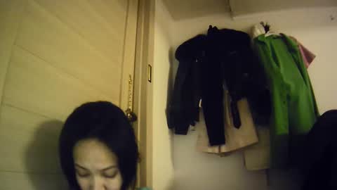 Snapshot of bailliy chatting on March 2, 10:27 pm bailliy online show from March 2, 10:27 pm