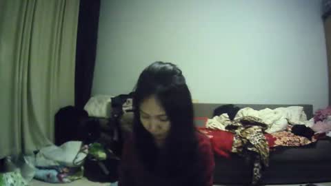 Snapshot of bailliy chatting on November 18, 1:04 pm bailliy online show from November 18, 1:04 pm