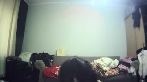 Snapshot of bailliy chatting on November 20, 10:48 am bailliy online show from November 20, 10:48 am