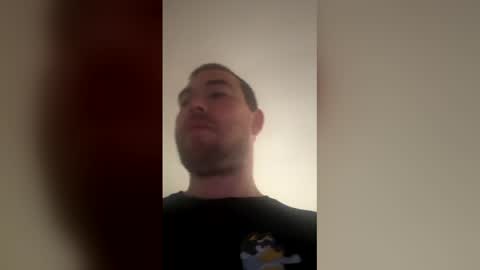 bairdcat2 online show from April 12, 6:24 pm