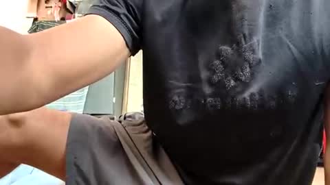 bajoceroo10 online show from December 14, 11:59 am