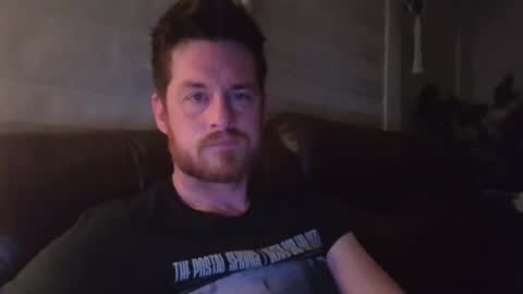 Snapshot of bake66999 chatting on March 5, 6:09 am bake66999 online show from March 5, 6:09 am