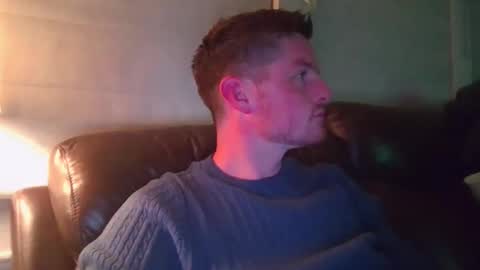 Snapshot of bake66999 chatting on March 17, 4:39 am bake66999 online show from March 17, 4:39 am