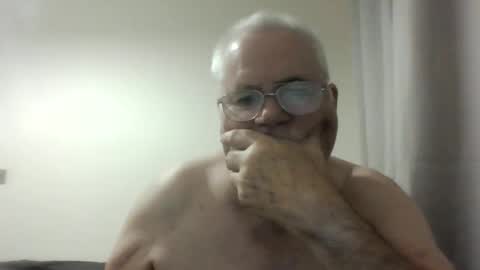 Baker242 online show from November 28, 12:13 am