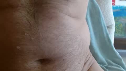 baker305 online show from February 10, 2:37 pm