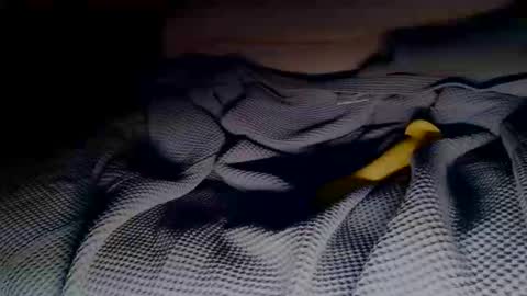 baker305 online show from April 19, 6:24 am