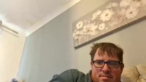 baker_big_boy online show from October 18, 11:33 am