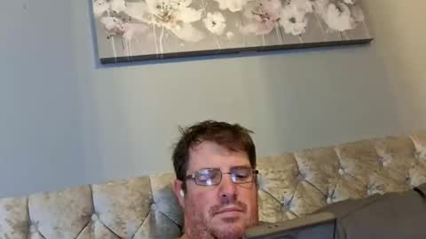 baker_big_boy online show from October 21, 3:24 pm