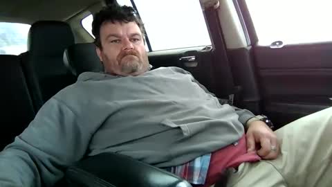 Snapshot of bakerbeachismygig chatting on December 27, 11:21 pm bakerbeachismygig online show from December 27, 11:21 pm