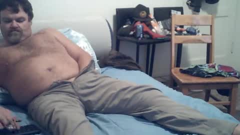 Snapshot of bakerbeachismygig chatting on February 9, 9:16 am bakerbeachismygig online show from February 9, 9:16 am