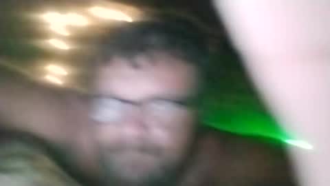 bakerbeachismygig online show from March 29, 6:35 am