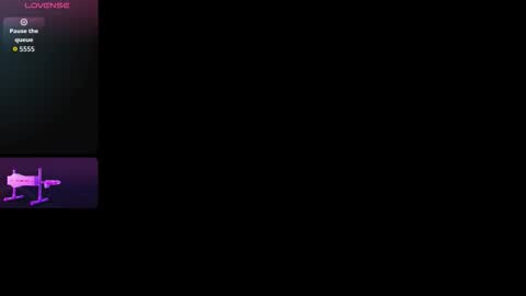 Baki online show from January 10, 12:40 pm