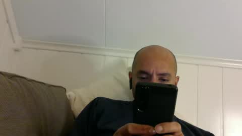 bakkis online show from December 5, 8:44 am