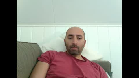 bakkis online show from December 8, 11:57 am