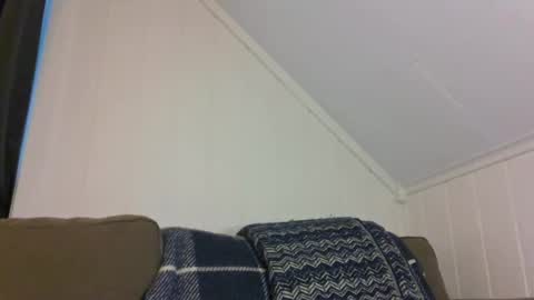 bakkis online show from January 14, 7:48 am