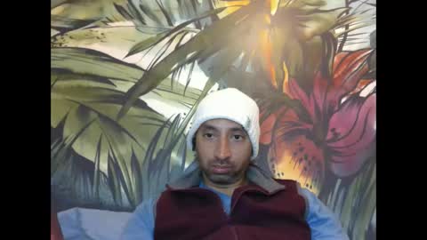 bakkis online show from October 2, 7:10 pm