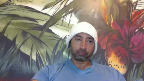 bakkis online show from October 4, 10:57 am