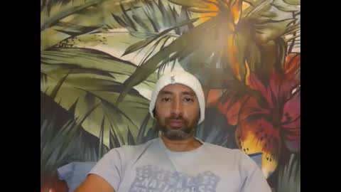 bakkis online show from October 25, 9:50 am