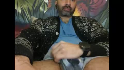 bakkis online show from January 13, 9:58 am