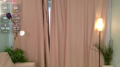 balabauss online show from January 12, 7:35 am