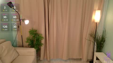 balabauss online show from January 16, 7:12 am