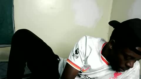 balack_babise online show from March 16, 2:50 am