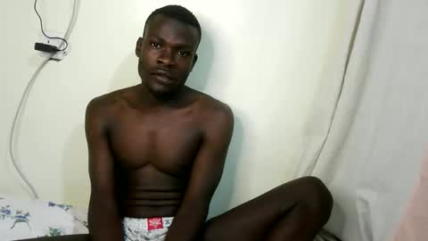 balack_babise online show from March 26, 2:44 pm