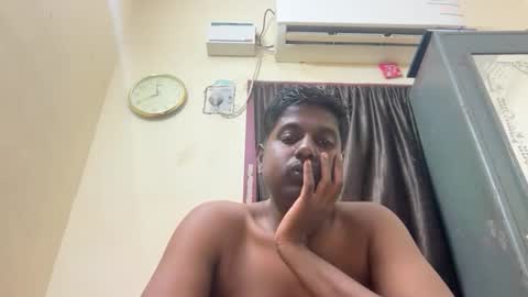 balajigoal online show from October 15, 6:08 pm