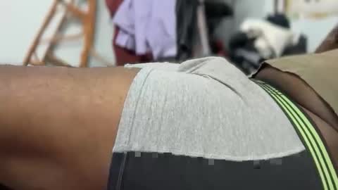 balajigoal online show from January 19, 12:47 am