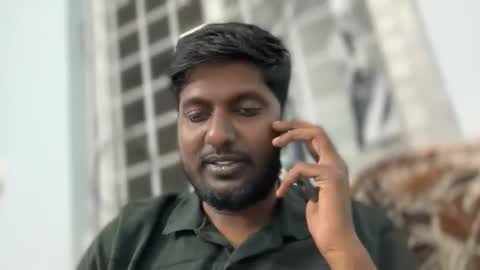 balajigoal online show from January 19, 3:49 pm