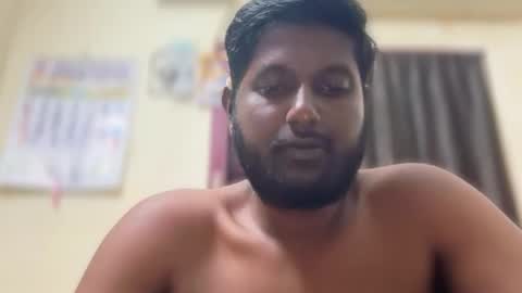 balajigoal online show from February 22, 3:43 pm