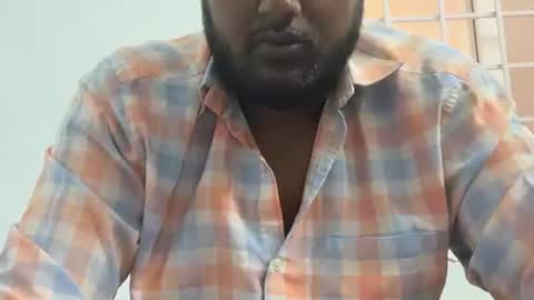 balajigoal online show from February 26, 1:37 am