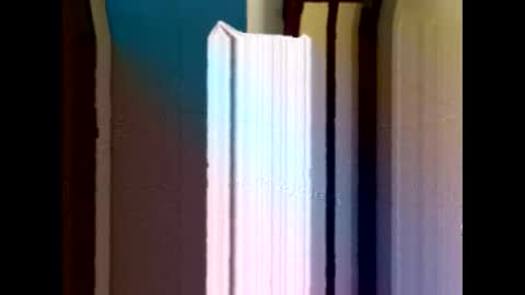 balajigoal online show from March 14, 6:46 pm