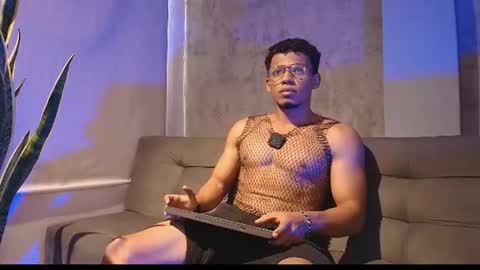 Snapshot of balam_xxx chatting on August 3, 8:23 pm balam online show from August 3, 8:23 pm