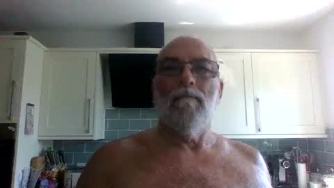 Snapshot of baldcock65 chatting on July 11, 1:14 pm baldcock65 online show from July 11, 1:14 pm