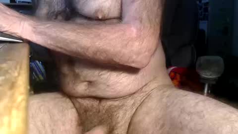 Beagle online show from October 11, 3:21 pm