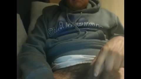 balderasc online show from December 1, 5:45 am