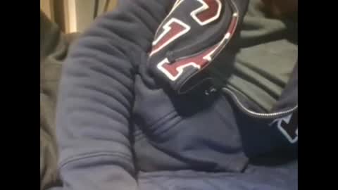 balderasc online show from January 18, 6:06 am