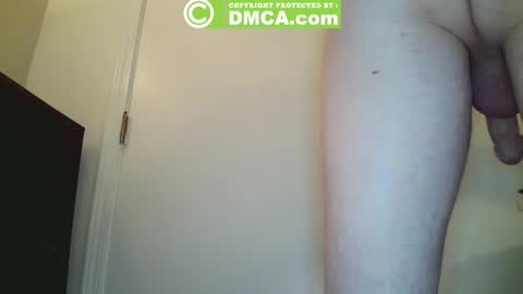 Jack Bear online show from December 10, 10:06 am