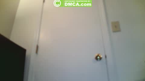 Jack Bear online show from December 29, 12:45 pm