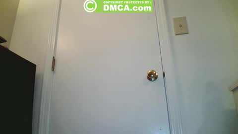 Jack Bear online show from February 25, 9:35 pm