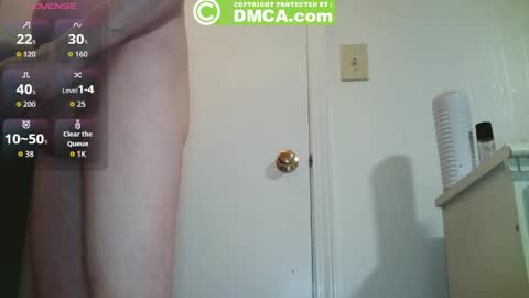 Jack Bear online show from May 18, 2:18 am
