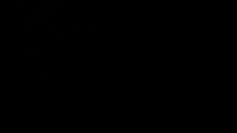 Snapshot of ballafau1213 chatting on March 2, 1:40 pm ballafau1213 online show from March 2, 1:40 pm