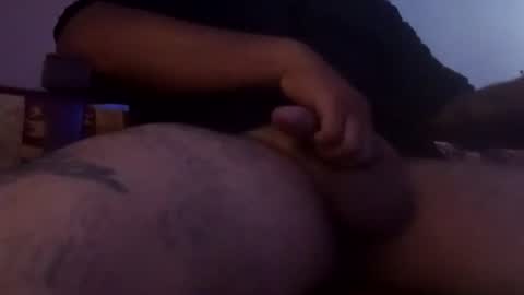 Snapshot of balls_boners_galore chatting on August 3, 7:17 pm balls_boners_galore online show from August 3, 7:17 pm