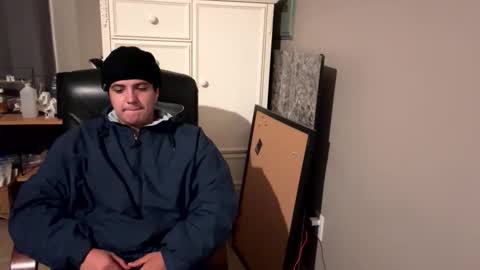 Snapshot of ballsaxk420 chatting on November 21, 10:36 am ballsaxk420 online show from November 21, 10:36 am