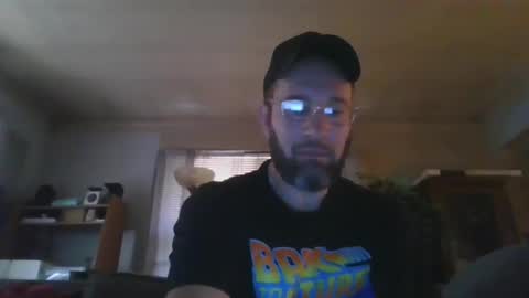Snapshot of ballsdeep234 chatting on October 20, 8:09 pm BallsDeep234 online show from October 20, 8:09 pm