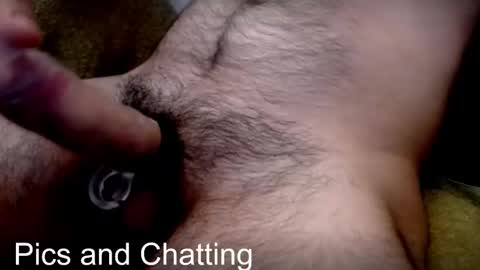 ballsnhair online show from September 14, 2:00 am