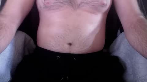 ballsnhair online show from September 19, 10:49 am