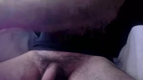 ballsnhair online show from September 29, 10:42 am